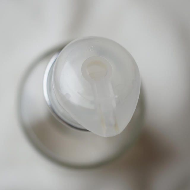Sisley(シスレー)のsisley/ 乳液エコロジカルコムパウンド コスメ/美容のスキンケア/基礎化粧品(乳液/ミルク)の商品写真