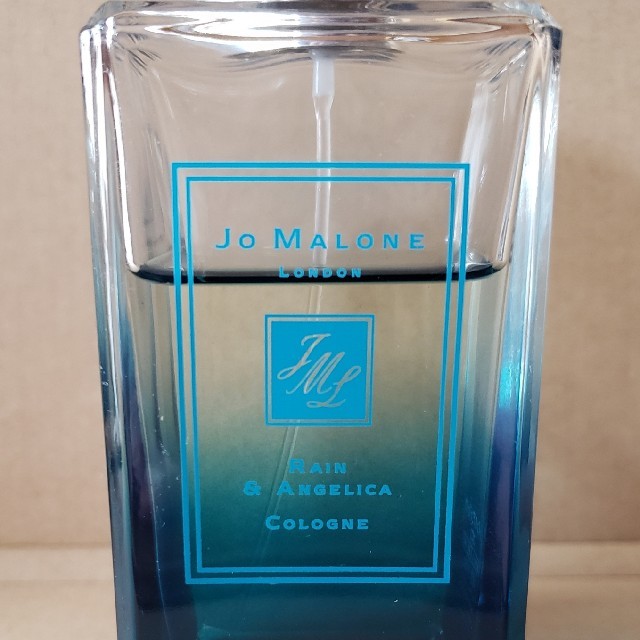 ジョーマローン レイン\u0026アンジェリカコロン100ml | gulatilaw.com