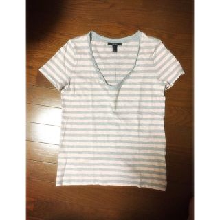 フォーエバートゥエンティーワン(FOREVER 21)のForever21♡Tシャツ(Tシャツ(半袖/袖なし))