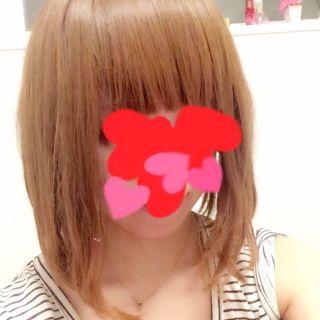 ナバーナウィッグ(NAVANA WIG)のナバーナ ウィッグ(ショートストレート)