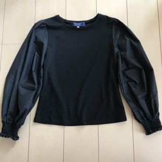 エムズグレイシー(M'S GRACY)のM'sグレーシー  美品です。 サイズ38  早い者勝ち‼️(シャツ/ブラウス(長袖/七分))