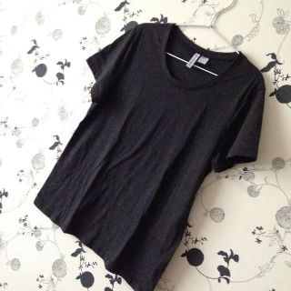 エイチアンドエム(H&M)のH&M ミックスカラーTシャツ(Tシャツ(半袖/袖なし))