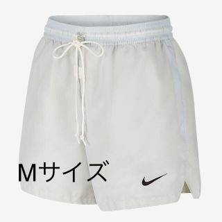 ナイキ(NIKE)のNIKE × FEAR OF GOD ショートパンツ M(ショートパンツ)