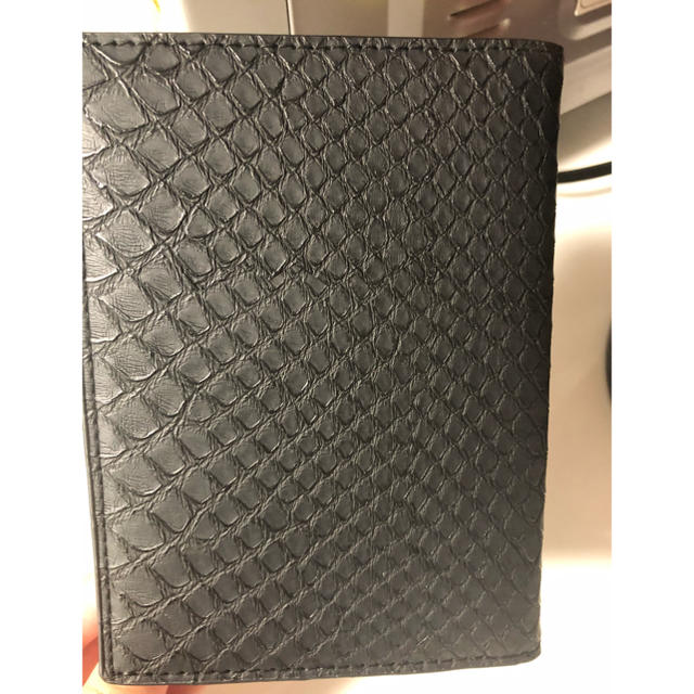 Victoria's Secret(ヴィクトリアズシークレット)のpassport case  その他のその他(その他)の商品写真