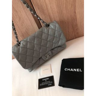 シャネル(CHANEL)のみぃてぃ様 専用☆ﾟ CHANEL シャネル マトラッセ ショルダー(ショルダーバッグ)