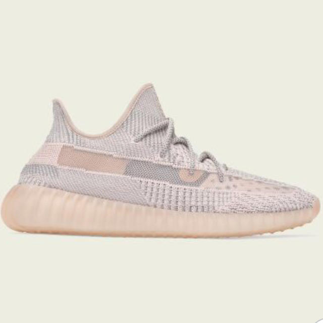 yeezy boost 350 V2 27.5cm