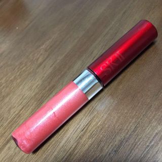 マックスファクター(MAXFACTOR)のエスケーツー リップグロス りんご様(リップグロス)