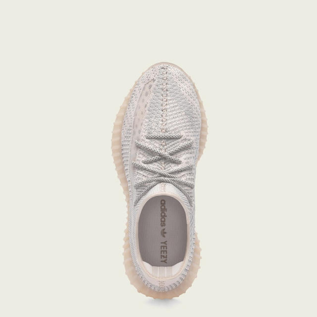 YEEZY BOOST 350 V2 SYNTH 1