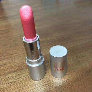 ランコム(LANCOME)のランコム 口紅(口紅)