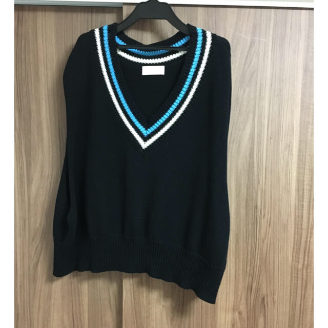 UNUSED(アンユーズド)のtk様専用 メンズのトップス(ベスト)の商品写真