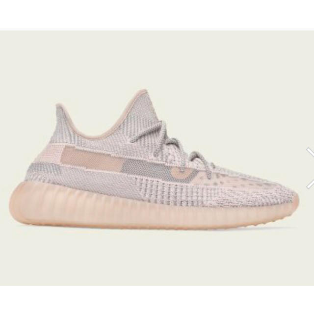 adidas yeezy boost 350 v2 synth イージーブースト