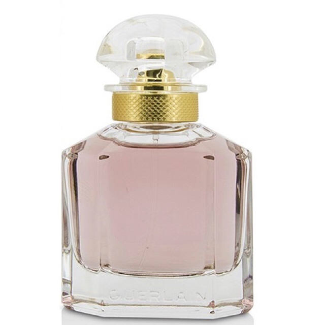 6500円！モンゲラン EDP 50ml 新品