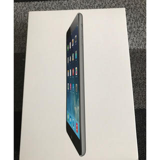 アップル(Apple)のiPad mini4 空箱のみ(その他)