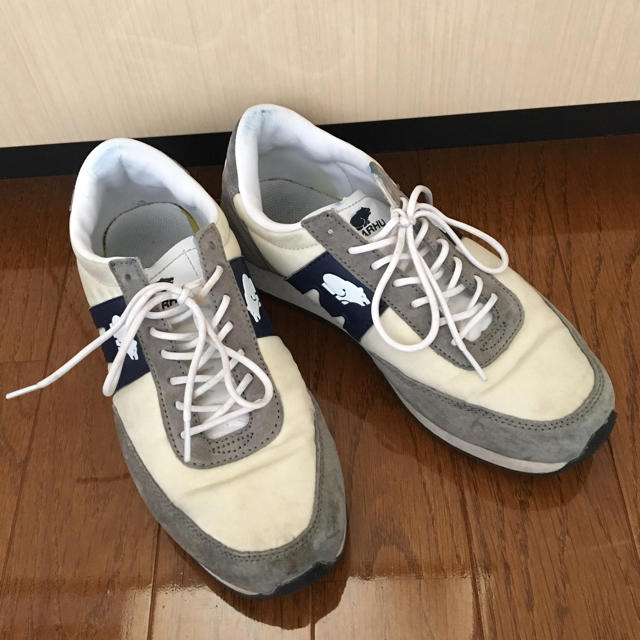 KARHU(カルフ)のカルフ/スニーカー レディースの靴/シューズ(スニーカー)の商品写真