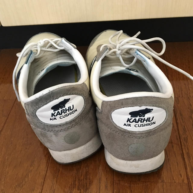 KARHU(カルフ)のカルフ/スニーカー レディースの靴/シューズ(スニーカー)の商品写真