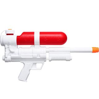 シュプリーム(Supreme)のSuper Soaker 50 Water Blaster(その他)