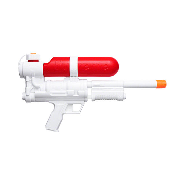 supreme super soaker 50 water blaster