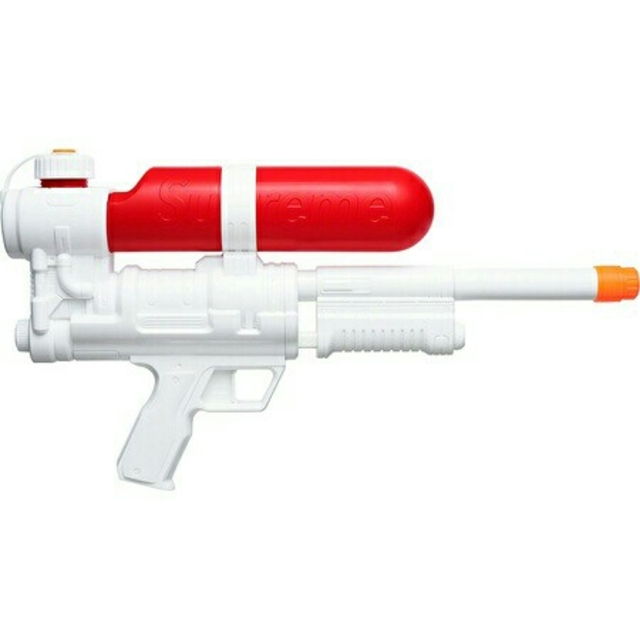 Supreme Super Soaker 50 Water Blasterのサムネイル