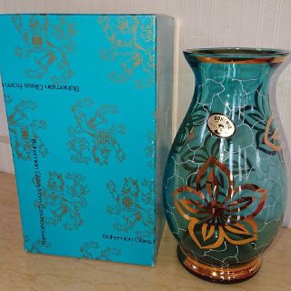 BOHEMIA Cristalのフリマアイテム一覧 BOHEMIA Cristalのフリマアイテム一覧