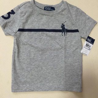 ラルフローレン(Ralph Lauren)のMT様 ご予約商品です(Tシャツ/カットソー)