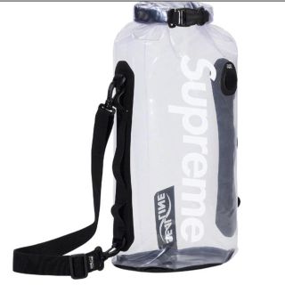 シュプリーム(Supreme)のsupreme dry bag 20L(その他)