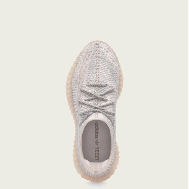 Yeezy Boost 350 V2 Adults SYNTH 1