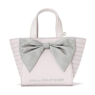 ジルバイジルスチュアート(JILL by JILLSTUART)のMIYO様専用☆７月15日までお取り置き(その他)