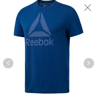 リーボック(Reebok)のReebok  Tシャツ2枚 まるこ様専用(Tシャツ/カットソー(半袖/袖なし))