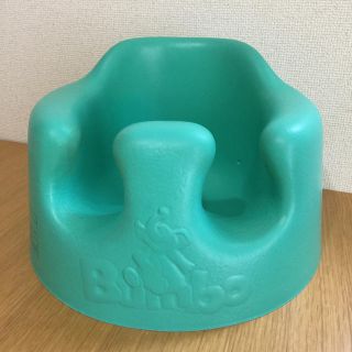 バンボ(Bumbo)のBumbo バンボベビーソファ(その他)