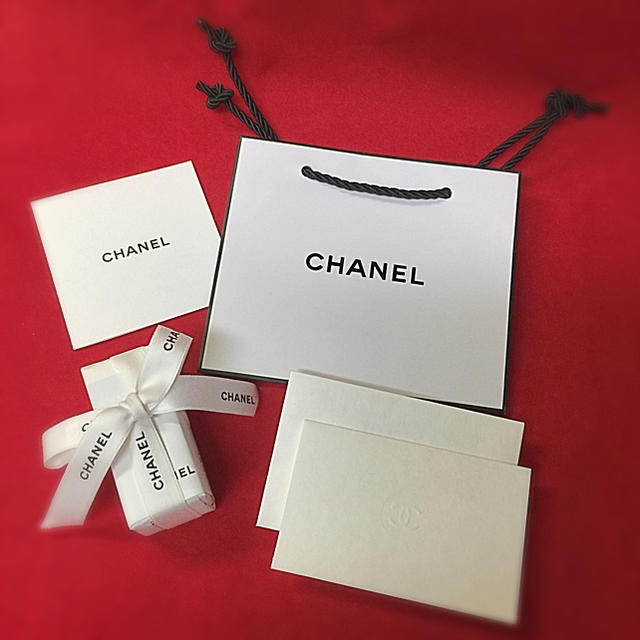 CHANEL シャネル♡ヴェルニ♡709 パープル レイ♡新品 限定 ラッピング