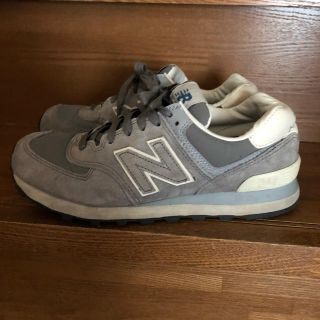 ニューバランス(New Balance)のニューバランス(スニーカー)