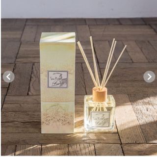 シールームリン(SeaRoomlynn)のセット売り searoomlynn HOME FRAGRANCE フレグランス(その他)