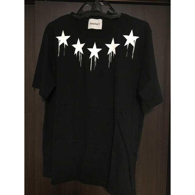 LHP(エルエイチピー)のLHP Select Tシャツ メンズのトップス(Tシャツ/カットソー(半袖/袖なし))の商品写真