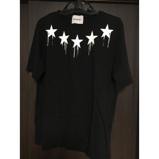 エルエイチピー(LHP)のLHP Select Tシャツ(Tシャツ/カットソー(半袖/袖なし))