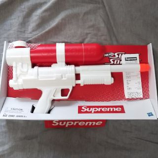 シュプリーム(Supreme)のSupreme Water Blaster(その他)