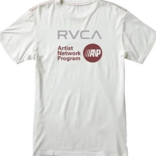 ルーカ(RVCA)のRVCA Tシャツ(Tシャツ/カットソー(半袖/袖なし))