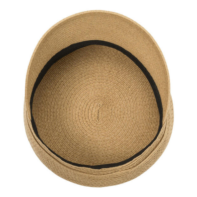 GU(ジーユー)のブレードマリンキャップ  レディースの帽子(キャップ)の商品写真