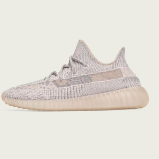 YEEZY 350 V2 YEEZY BOOST 350 V2 SYNTH