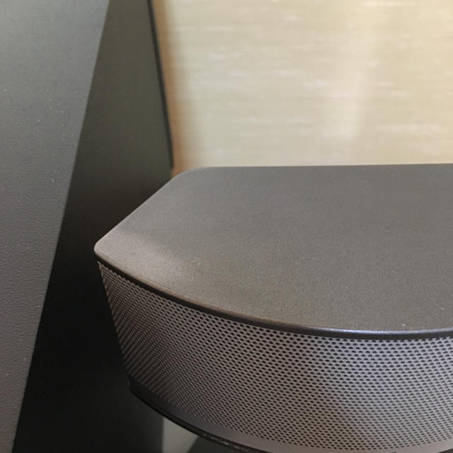 BOSE Companion5 BOSE Companion5