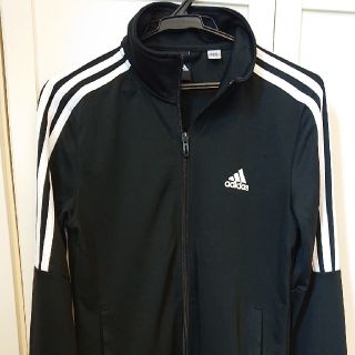 アディダス(adidas)のアディダス ジャージ 上のみ(その他)