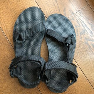 テバ(Teva)の♡様専用テバ teva 22.0 ナルユニバーサル アーバン(サンダル)