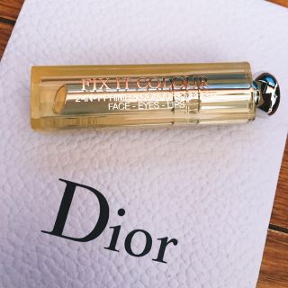 クリスチャンディオール(Christian Dior)のDior フィックスイットカラー 美品(コンシーラー)