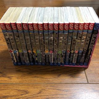 ショウガクカン(小学館)のBLACKBIRD☆全巻+小説1冊(全巻セット)