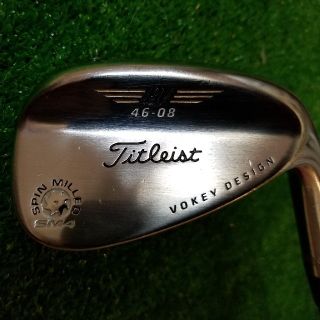 タイトリスト(Titleist)のにゃん太郎様専用(クラブ)