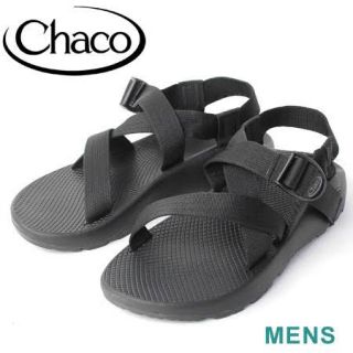 チャコ(Chaco)のchaco スポーツサンダル(サンダル)