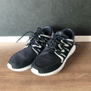 ホワイトマウンテニアリング(WHITE MOUNTAINEERING)のadidas×White Mounteineering スニーカー(スニーカー)