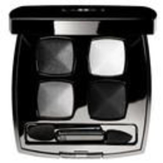 シャネル(CHANEL)の≪新品未使用≫シャネルLES 4 OMBRES 93 Smoky Eyes値下げ(アイシャドウ)