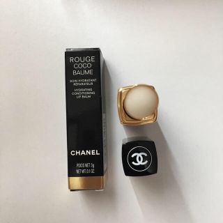 シャネル(CHANEL)のCHANEL 口紅(口紅)