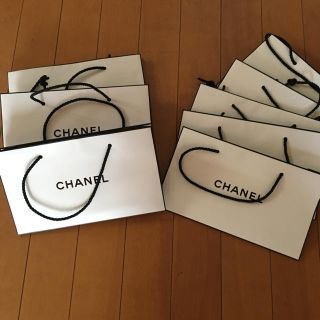 シャネル(CHANEL)のCHANEL(その他)