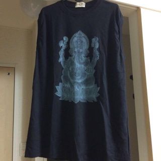 マライカ(MALAIKA)の値下げ♡マライカのタンクトップ♡(Tシャツ(半袖/袖なし))